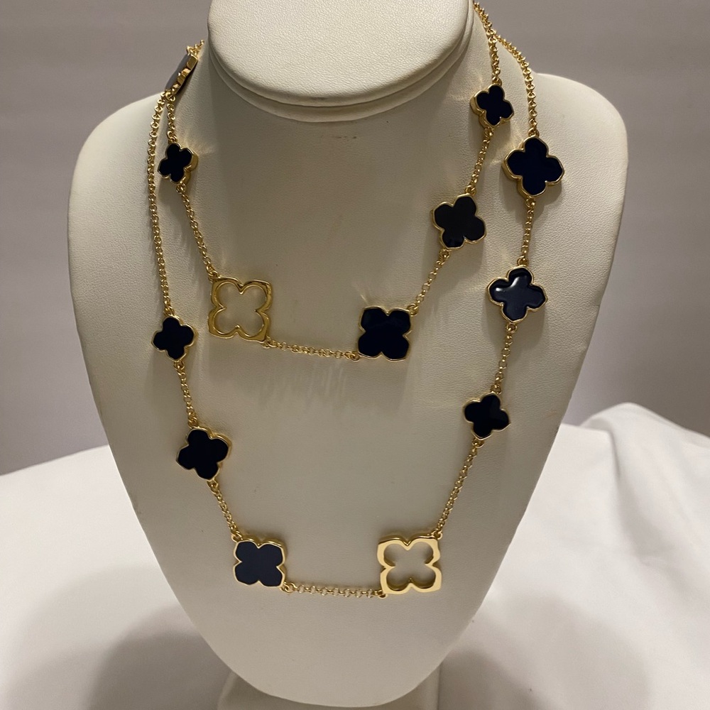 NECKLACE - Picture 5 of 15